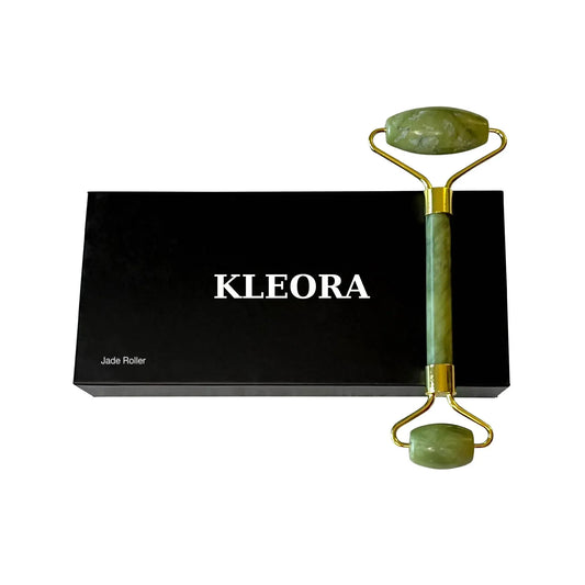 Jade Roller.png