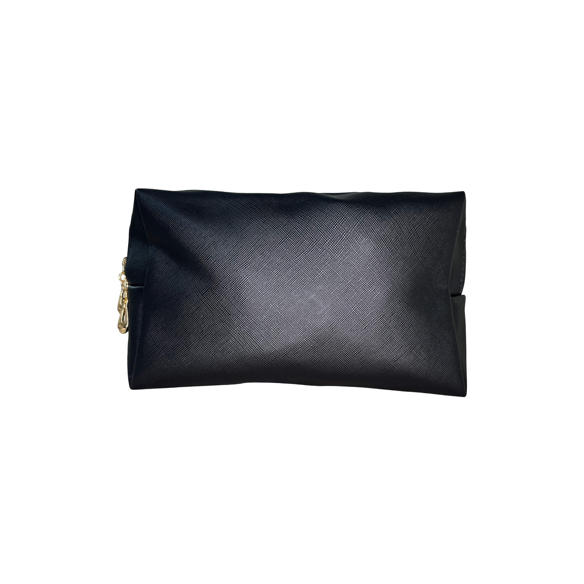Elevate Your Travel Experience with Effortless Style