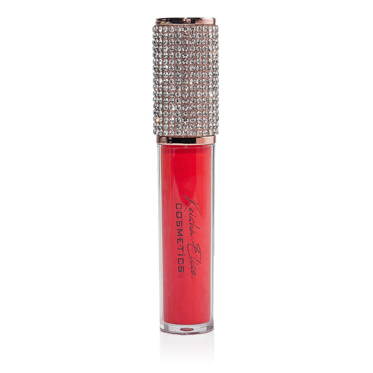 Mommy and Me Lip Gloss Bundle-0