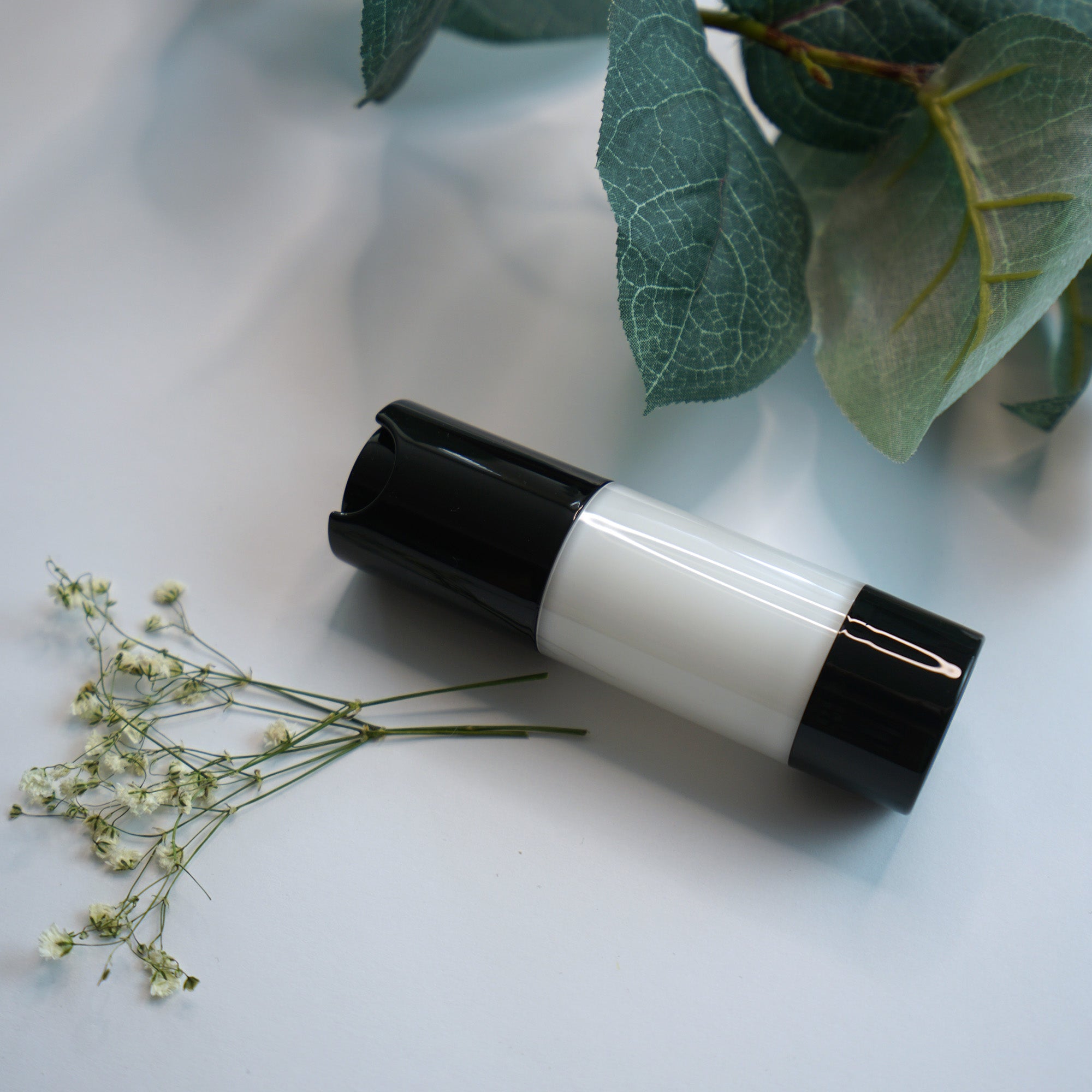 Revitalize Your Radiance, Embrace Dazzling Confidence