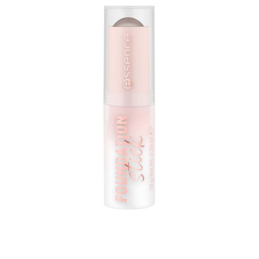 FOUNDATION stick foundation #280 10 gr-0
